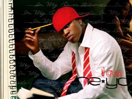 Ne-Yo 